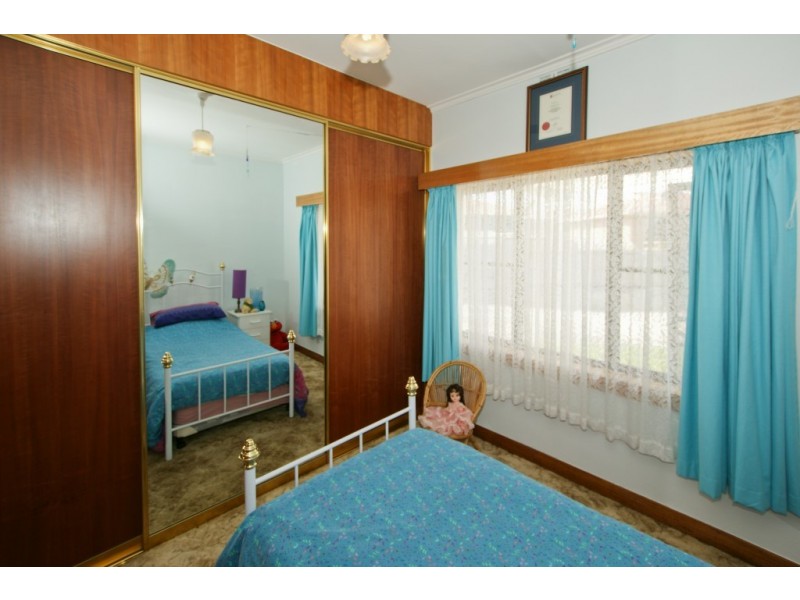 20 Marion Street, Ulverstone TAS 7315