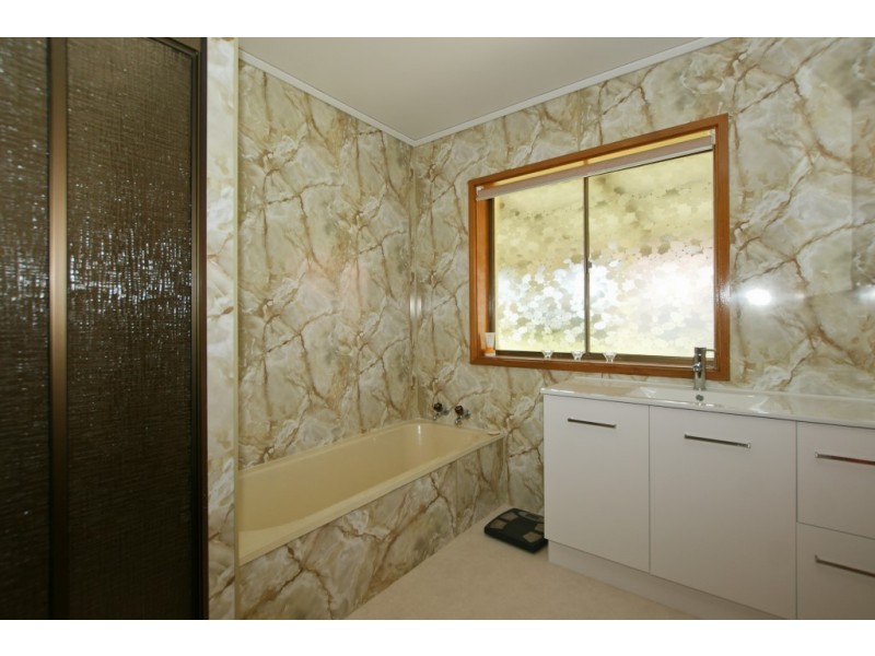 20 Marion Street, Ulverstone TAS 7315