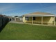 20 Marion Street, Ulverstone TAS 7315