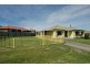 20 Marion Street, Ulverstone TAS 7315