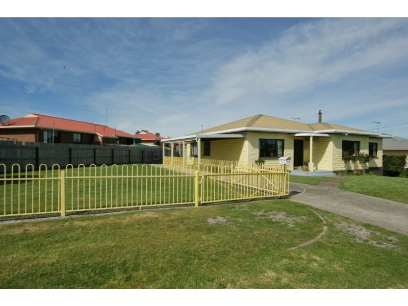 20 Marion Street, Ulverstone TAS 7315