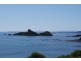 283 Penguin Road, West Ulverstone TAS 7315