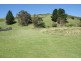 283 Penguin Road, West Ulverstone TAS 7315