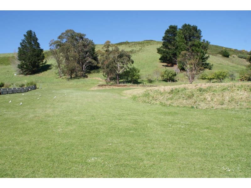283 Penguin Road, West Ulverstone TAS 7315