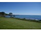 283 Penguin Road, West Ulverstone TAS 7315