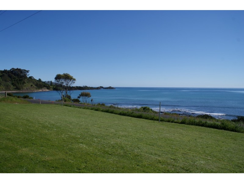 283 Penguin Road, West Ulverstone TAS 7315