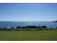 283 Penguin Road, West Ulverstone TAS 7315