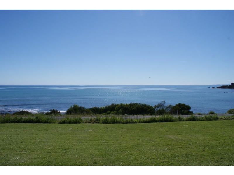 283 Penguin Road, West Ulverstone TAS 7315
