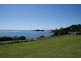 283 Penguin Road, West Ulverstone TAS 7315