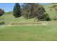 283 Penguin Road, West Ulverstone TAS 7315
