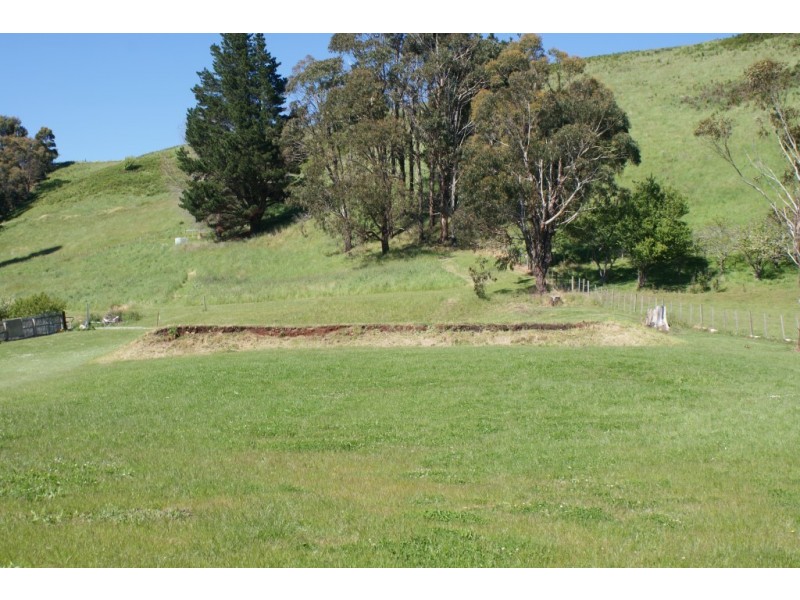 283 Penguin Road, West Ulverstone TAS 7315