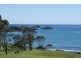 283 Penguin Road, West Ulverstone TAS 7315