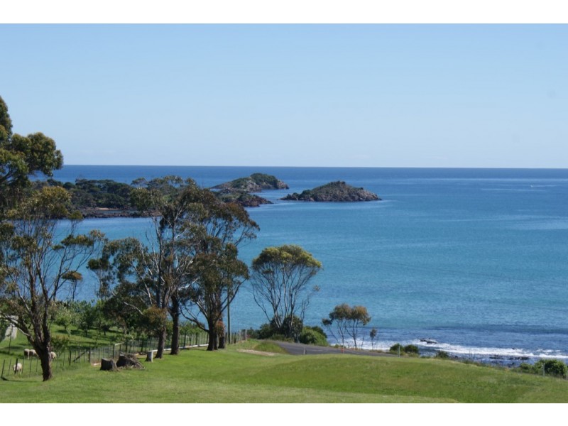 283 Penguin Road, West Ulverstone TAS 7315