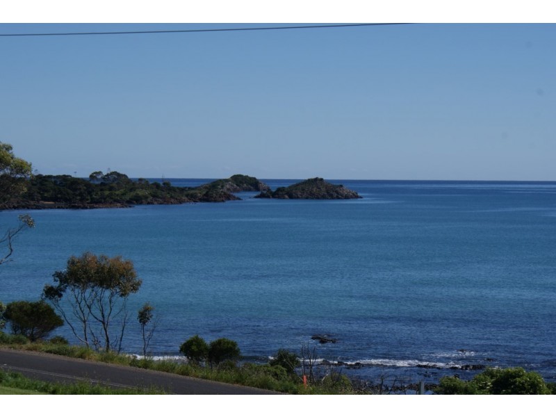 283 Penguin Road, West Ulverstone TAS 7315