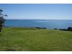 283 Penguin Road, West Ulverstone TAS 7315
