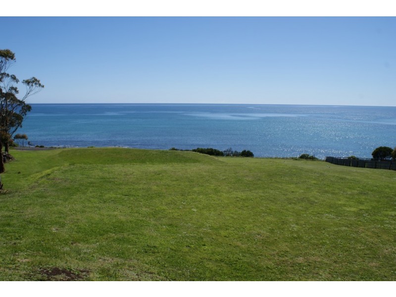 283 Penguin Road, West Ulverstone TAS 7315