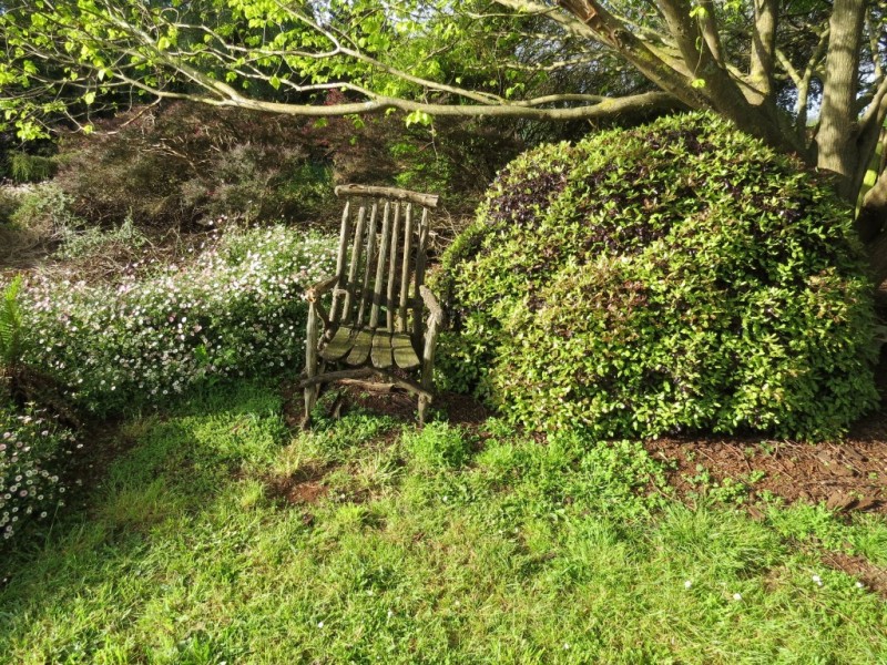 309 Bellamy Road, Forthside TAS 7310