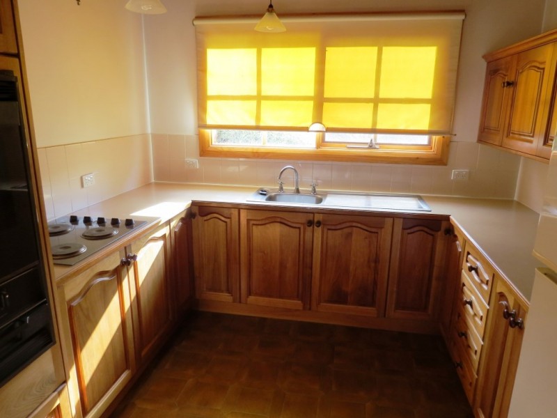 309 Bellamy Road, Forthside TAS 7310