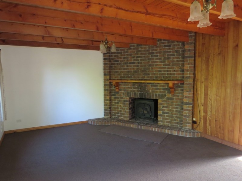 309 Bellamy Road, Forthside TAS 7310