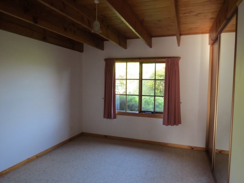 309 Bellamy Road, Forthside TAS 7310