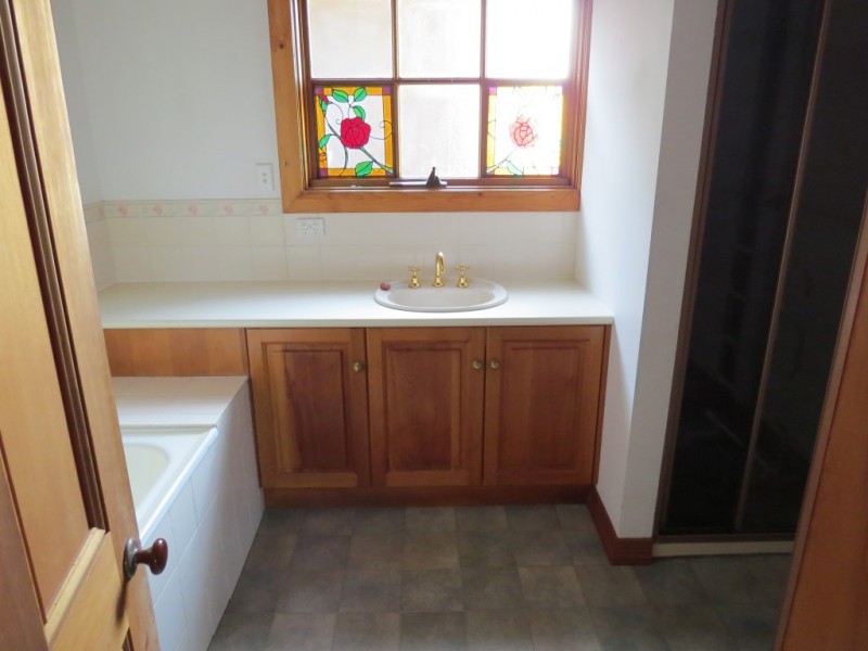 309 Bellamy Road, Forthside TAS 7310