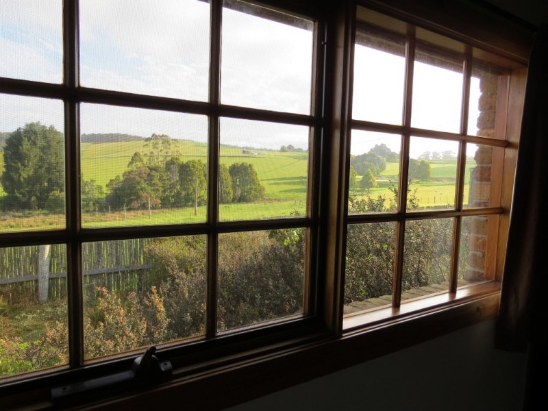 309 Bellamy Road, Forthside TAS 7310