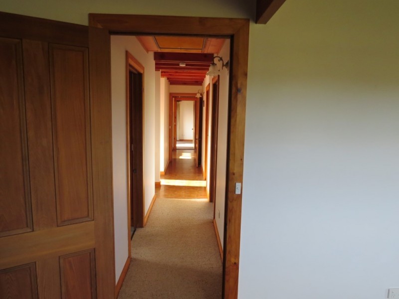 309 Bellamy Road, Forthside TAS 7310