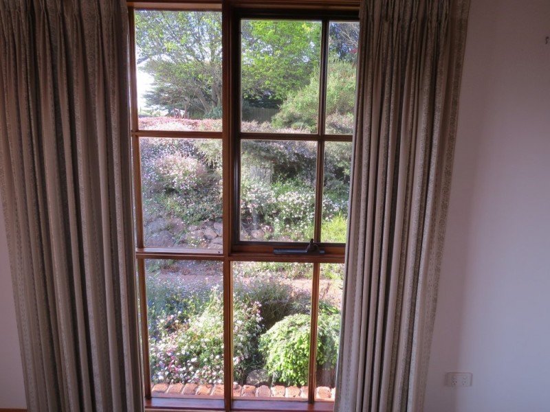 309 Bellamy Road, Forthside TAS 7310