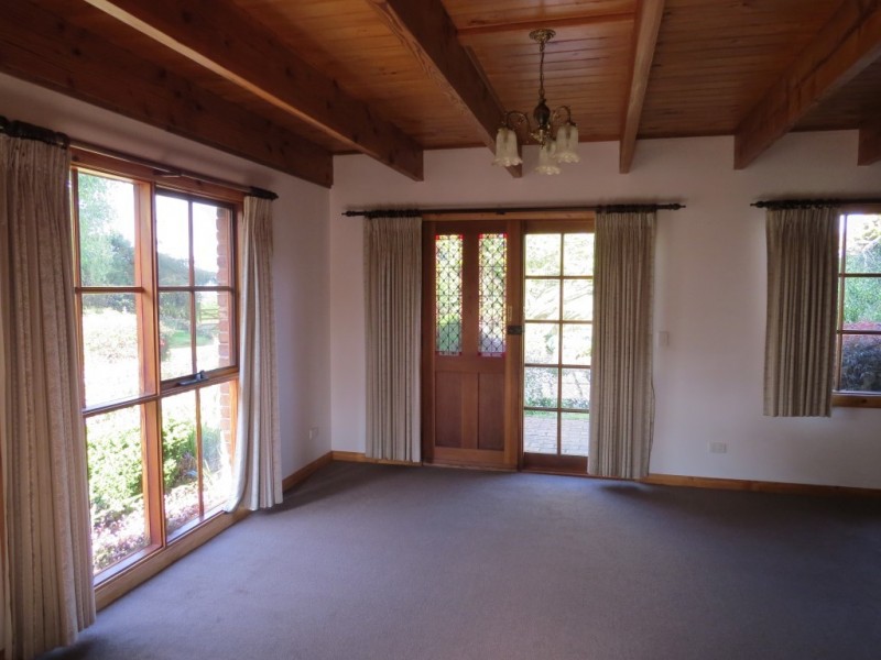 309 Bellamy Road, Forthside TAS 7310