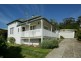 19 Fysh Street, Forth TAS 7310