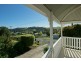 19 Fysh Street, Forth TAS 7310