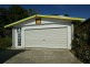 19 Fysh Street, Forth TAS 7310