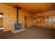 19 Fysh Street, Forth TAS 7310