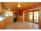 19 Fysh Street, Forth TAS 7310
