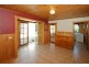 19 Fysh Street, Forth TAS 7310