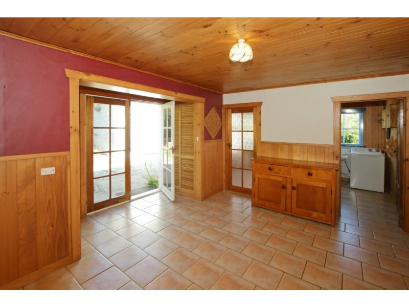 19 Fysh Street, Forth TAS 7310