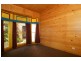 19 Fysh Street, Forth TAS 7310