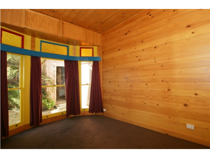 19 Fysh Street, Forth TAS 7310