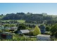 19 Fysh Street, Forth TAS 7310