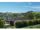 19 Fysh Street, Forth TAS 7310