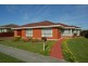 25 Ocean Drive, Ulverstone TAS 7315