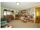 25 Ocean Drive, Ulverstone TAS 7315