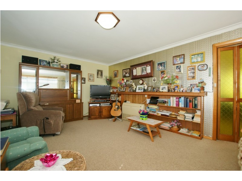 25 Ocean Drive, Ulverstone TAS 7315