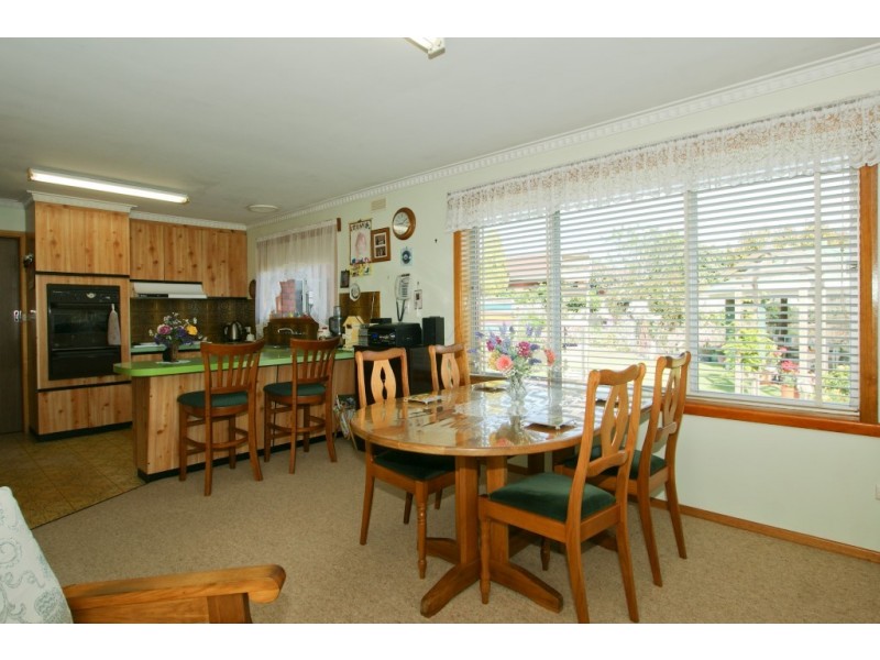 25 Ocean Drive, Ulverstone TAS 7315