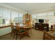 25 Ocean Drive, Ulverstone TAS 7315