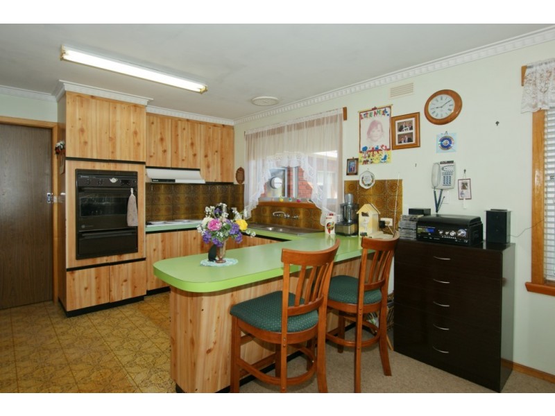 25 Ocean Drive, Ulverstone TAS 7315