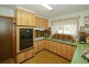 25 Ocean Drive, Ulverstone TAS 7315