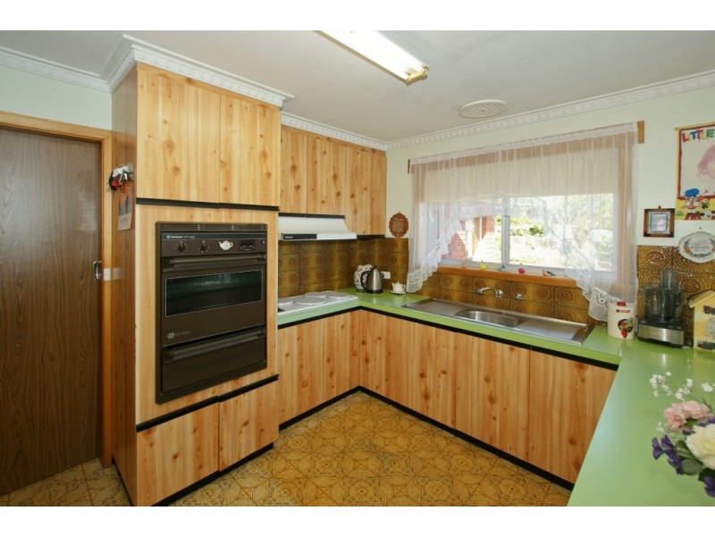 25 Ocean Drive, Ulverstone TAS 7315