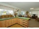 25 Ocean Drive, Ulverstone TAS 7315