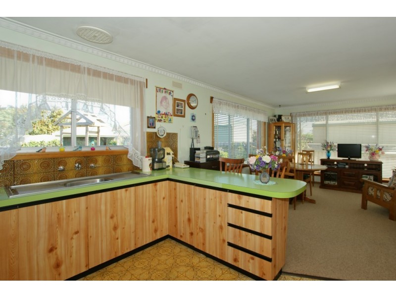 25 Ocean Drive, Ulverstone TAS 7315